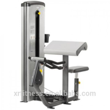 Equipo de gimnasio Tricep Extension (9A009)